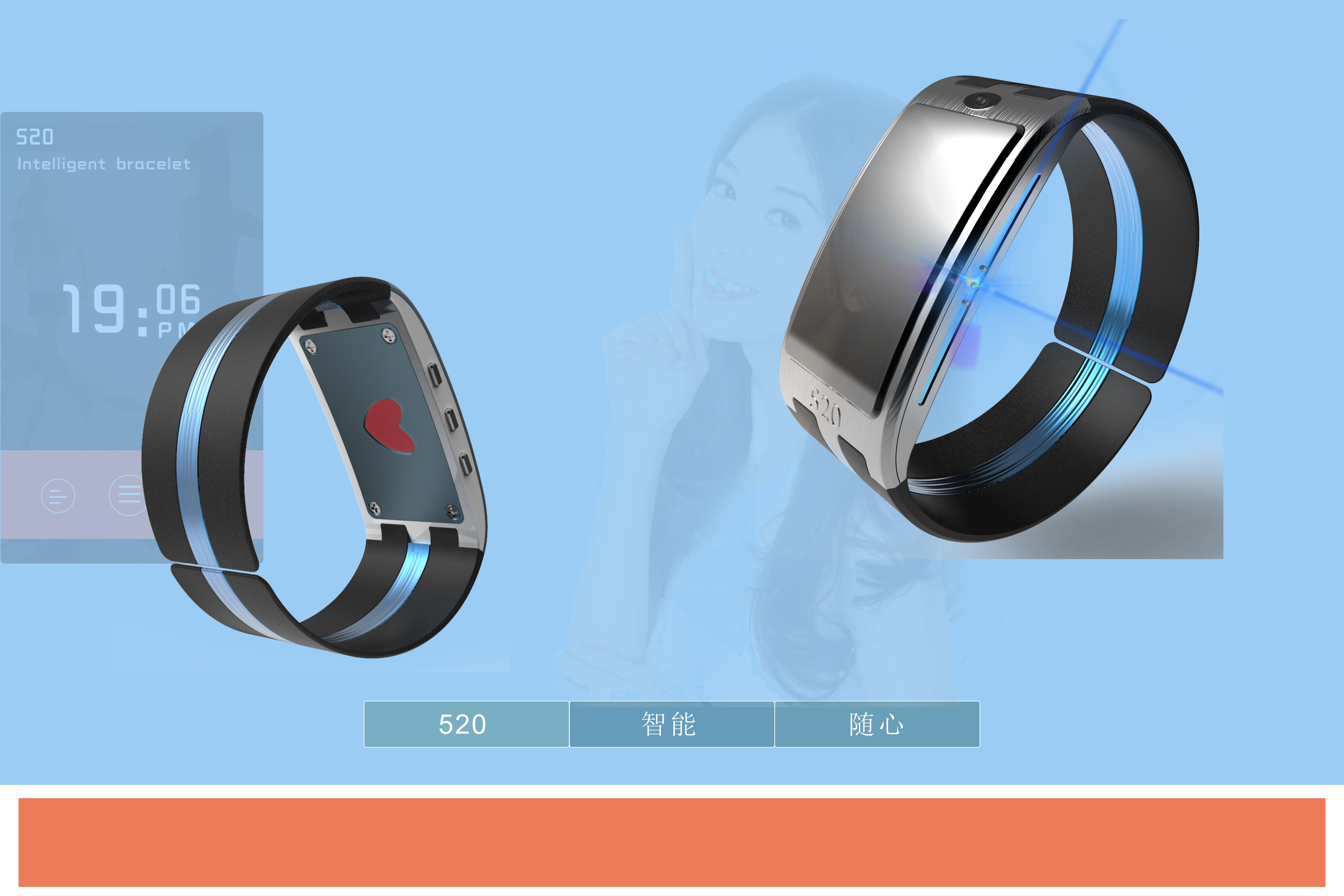 控制系統(tǒng)研發(fā)中如何處理系統(tǒng)設(shè)計(jì)的可操作性？